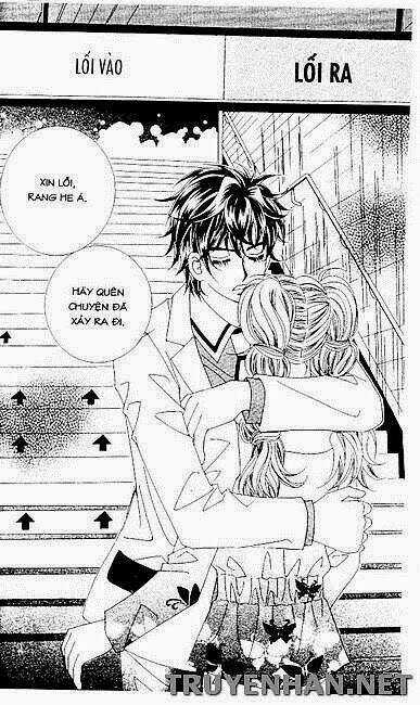 Lãng Tử Chapter 6 trang 153