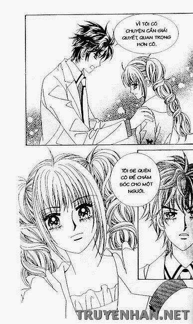 Lãng Tử Chapter 6 trang 154