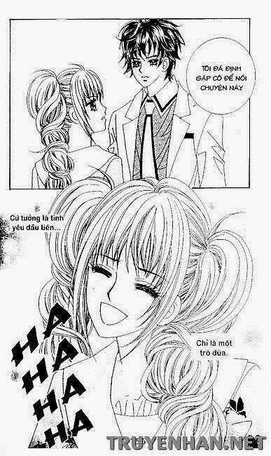 Lãng Tử Chapter 6 trang 155