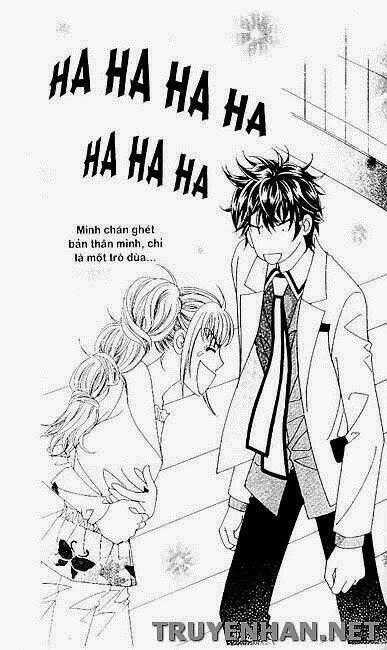 Lãng Tử Chapter 6 trang 156