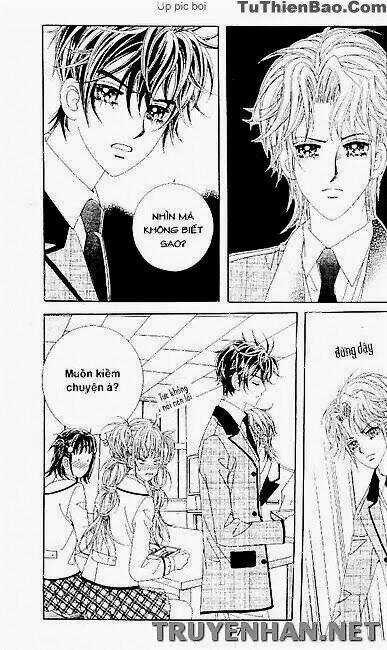 Lãng Tử Chapter 6 trang 16