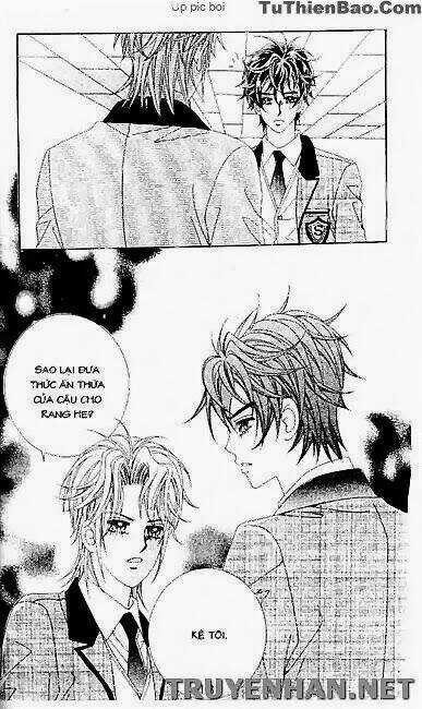 Lãng Tử Chapter 6 trang 17