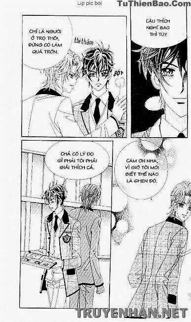 Lãng Tử Chapter 6 trang 18