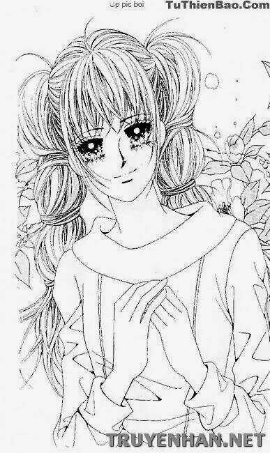 Lãng Tử Chapter 6 trang 2