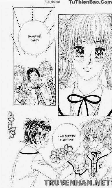 Lãng Tử Chapter 6 trang 20