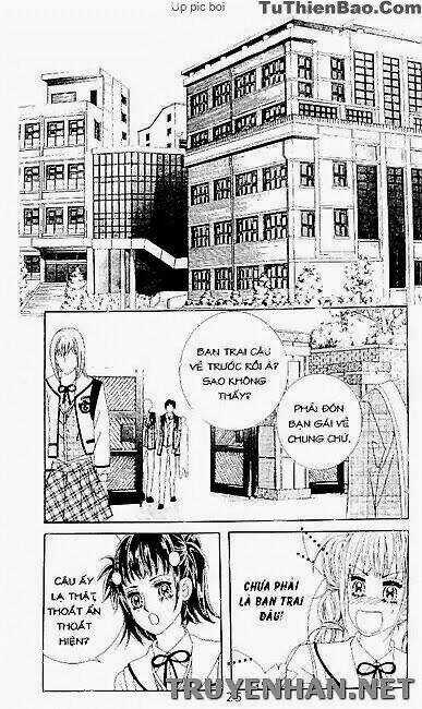 Lãng Tử Chapter 6 trang 24