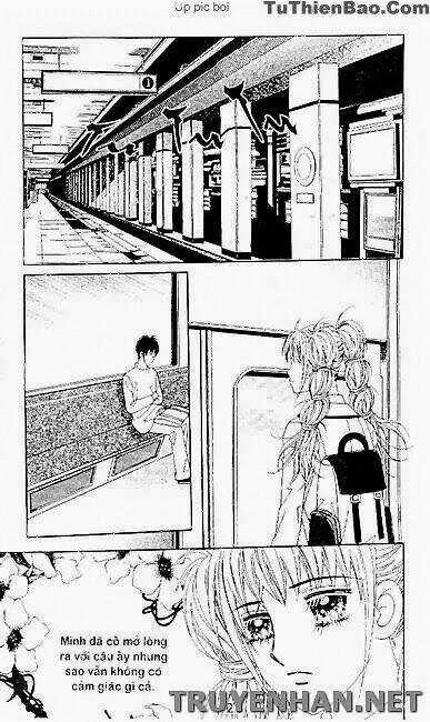 Lãng Tử Chapter 6 trang 25