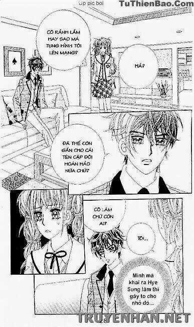 Lãng Tử Chapter 6 trang 26