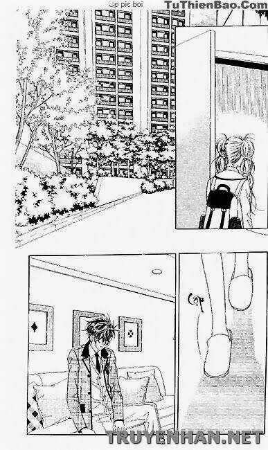 Lãng Tử Chapter 6 trang 27