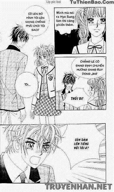 Lãng Tử Chapter 6 trang 31