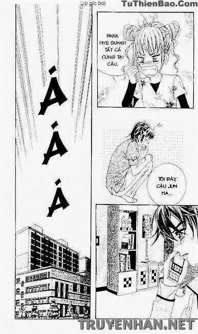 Lãng Tử Chapter 6 trang 36