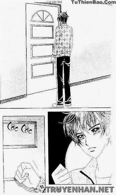 Lãng Tử Chapter 6 trang 37