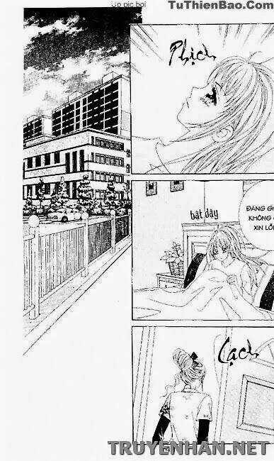 Lãng Tử Chapter 6 trang 40