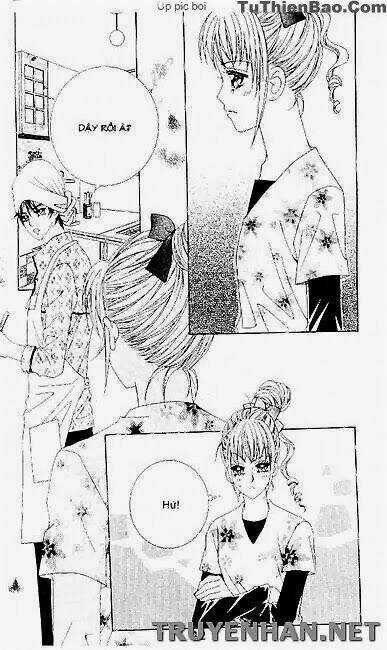 Lãng Tử Chapter 6 trang 41