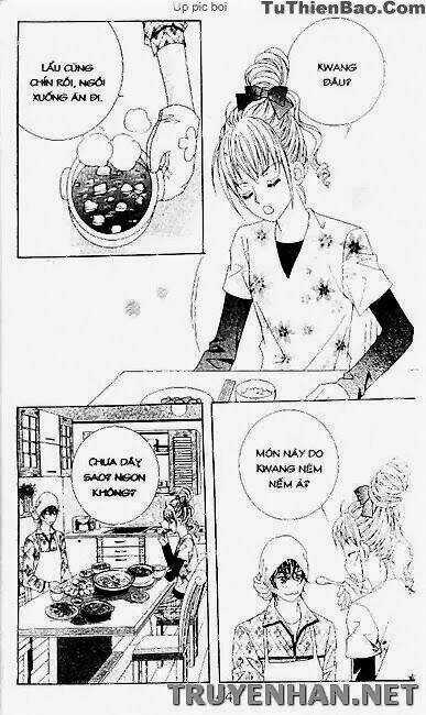 Lãng Tử Chapter 6 trang 43