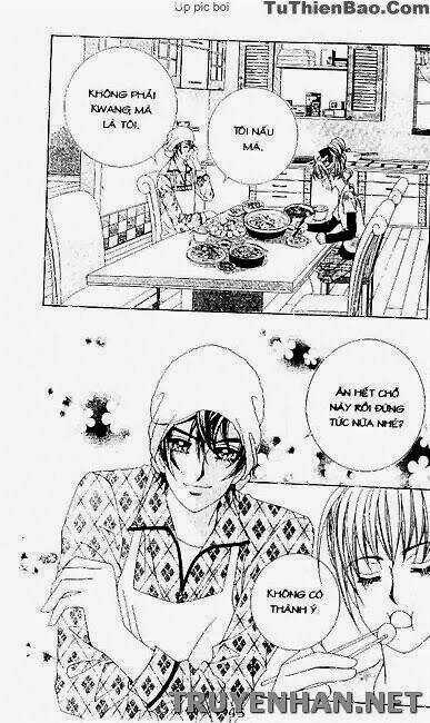 Lãng Tử Chapter 6 trang 44