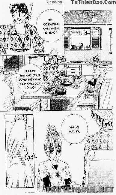 Lãng Tử Chapter 6 trang 45