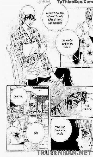 Lãng Tử Chapter 6 trang 46