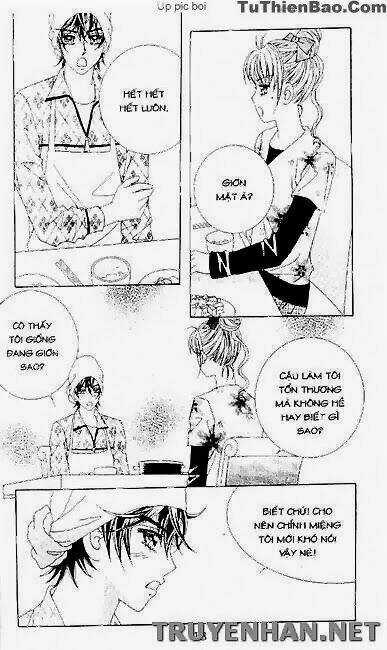 Lãng Tử Chapter 6 trang 47