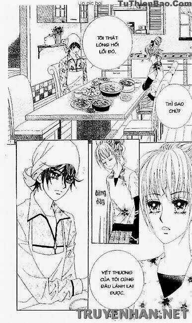 Lãng Tử Chapter 6 trang 48