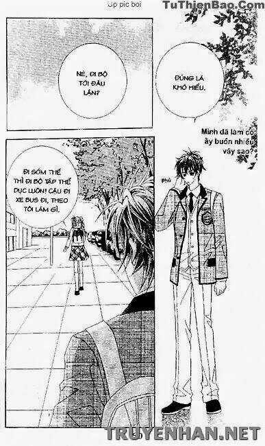 Lãng Tử Chapter 6 trang 49