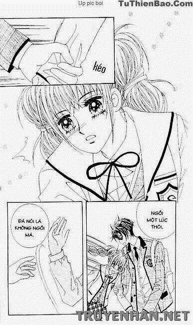 Lãng Tử Chapter 6 trang 51