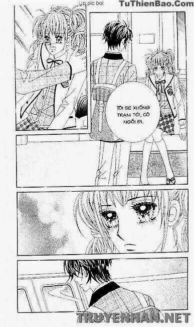 Lãng Tử Chapter 6 trang 52