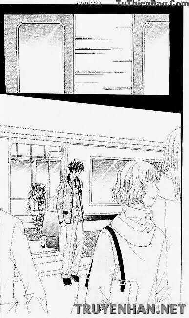 Lãng Tử Chapter 6 trang 53