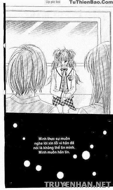 Lãng Tử Chapter 6 trang 54