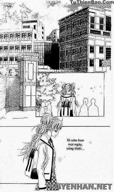 Lãng Tử Chapter 6 trang 55