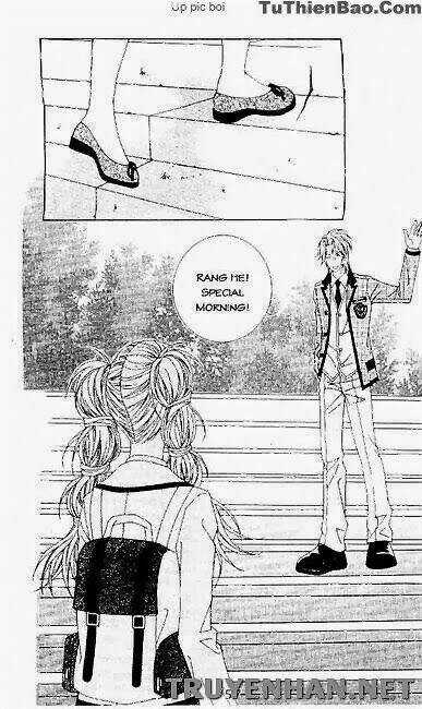 Lãng Tử Chapter 6 trang 56