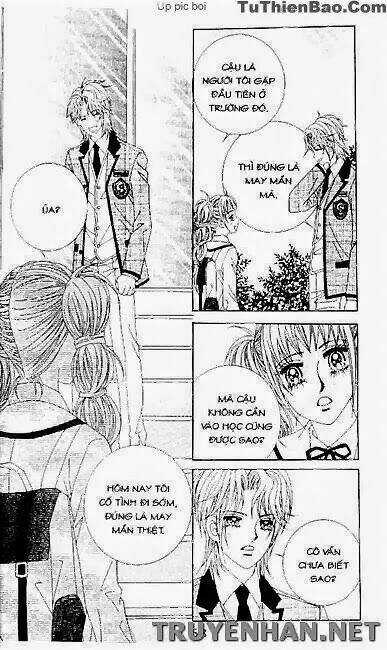 Lãng Tử Chapter 6 trang 57