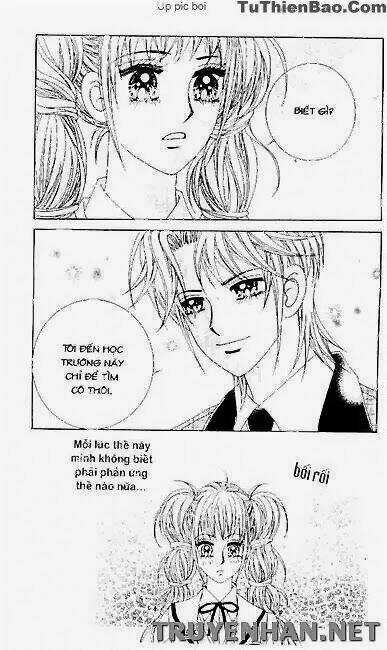 Lãng Tử Chapter 6 trang 58