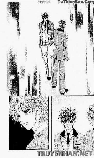 Lãng Tử Chapter 6 trang 6