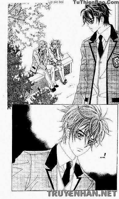 Lãng Tử Chapter 6 trang 60