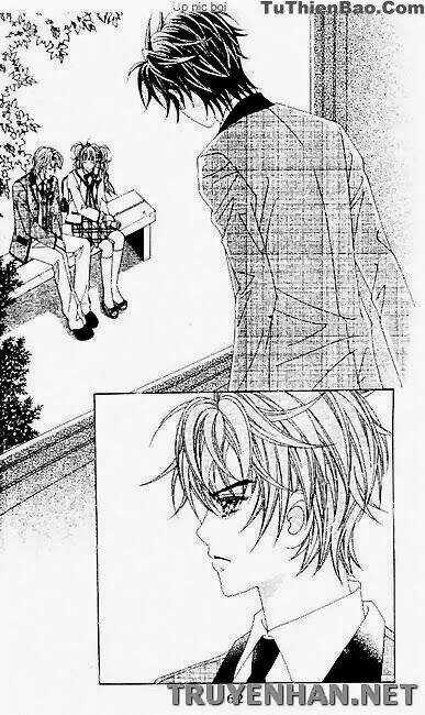 Lãng Tử Chapter 6 trang 61