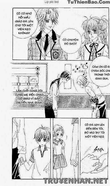 Lãng Tử Chapter 6 trang 62