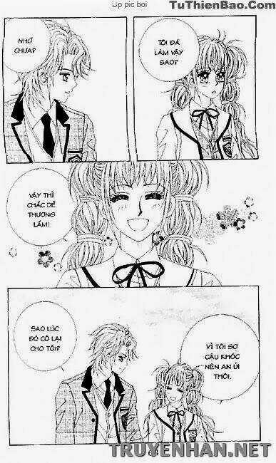 Lãng Tử Chapter 6 trang 63