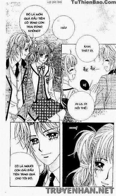 Lãng Tử Chapter 6 trang 64