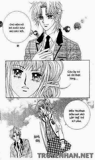 Lãng Tử Chapter 6 trang 65