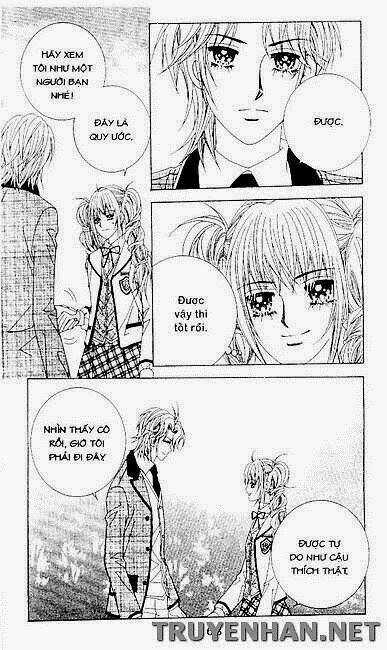 Lãng Tử Chapter 6 trang 67