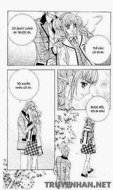 Lãng Tử Chapter 6 trang 68