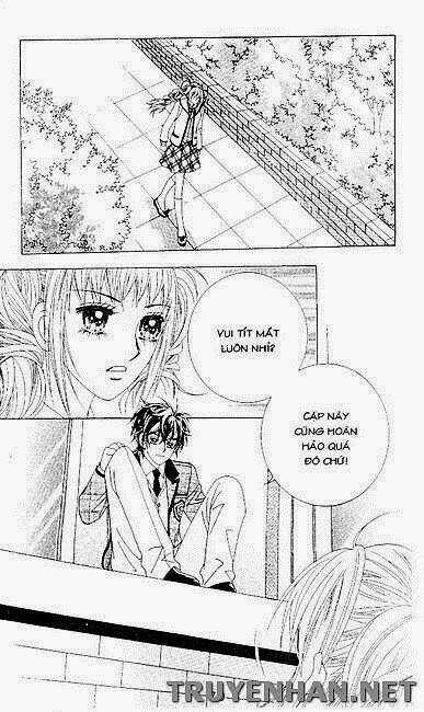 Lãng Tử Chapter 6 trang 69