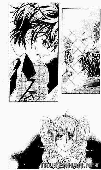 Lãng Tử Chapter 6 trang 70