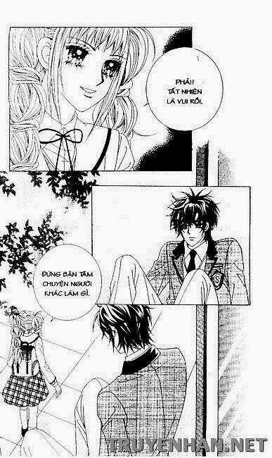 Lãng Tử Chapter 6 trang 71