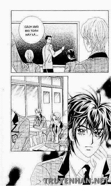 Lãng Tử Chapter 6 trang 72