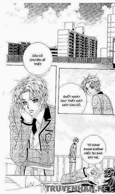 Lãng Tử Chapter 6 trang 74