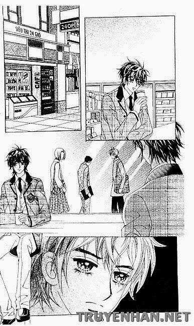 Lãng Tử Chapter 6 trang 75