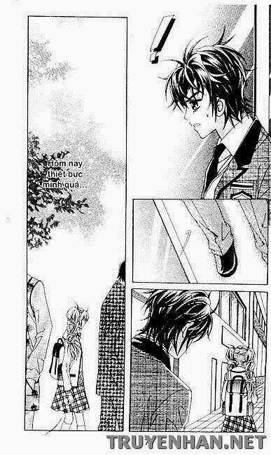 Lãng Tử Chapter 6 trang 76