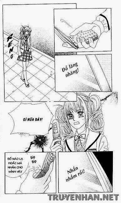 Lãng Tử Chapter 6 trang 77